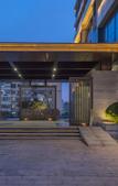 Туры в отель Mehood Lestie Hotel (Qingdao CBD)
