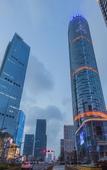Туры в отель Mehood Lestie Hotel (Qingdao CBD)