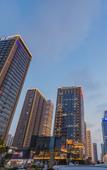 Туры в отель Mehood Lestie Hotel (Qingdao CBD)