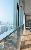 Туры в отель Feng Qi Chao Ming·The Dragon