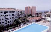 Туры в отель Labranda Playa Bonita