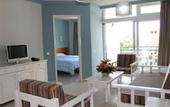 Туры в отель Labranda Playa Bonita