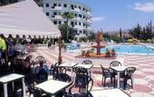 Туры в отель Labranda Playa Bonita
