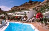 Туры в отель Labranda Playa Bonita