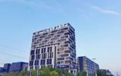 Туры в отель Platinum Whale Yue Hotel (International Logistics Park, Zhengzhou Economic Development Zone)