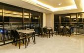 Туры в отель Platinum Whale Yue Hotel (International Logistics Park, Zhengzhou Economic Development Zone)