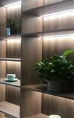 Туры в отель CATHAY VIEW CLUB  HOTEL