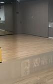 Туры в отель CATHAY VIEW CLUB  HOTEL