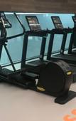 Туры в отель CATHAY VIEW CLUB  HOTEL