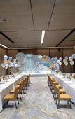 Туры в отель CATHAY VIEW CLUB  HOTEL