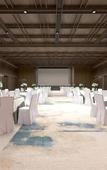Туры в отель CATHAY VIEW CLUB  HOTEL