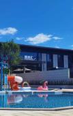 Туры в отель CATHAY VIEW CLUB  HOTEL