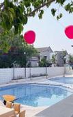 Туры в отель CATHAY VIEW CLUB  HOTEL