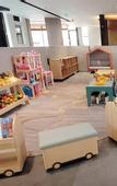 Туры в отель CATHAY VIEW CLUB  HOTEL