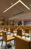 Туры в отель CATHAY VIEW CLUB  HOTEL