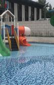 Туры в отель CATHAY VIEW CLUB  HOTEL