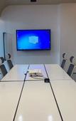 Туры в отель CATHAY VIEW CLUB  HOTEL
