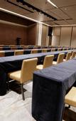 Туры в отель CATHAY VIEW CLUB  HOTEL
