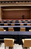 Туры в отель CATHAY VIEW CLUB  HOTEL