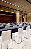 Туры в отель CATHAY VIEW CLUB  HOTEL