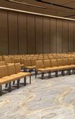 Туры в отель CATHAY VIEW CLUB  HOTEL