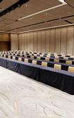 Туры в отель CATHAY VIEW CLUB  HOTEL