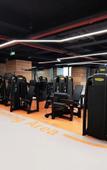 Туры в отель CATHAY VIEW CLUB  HOTEL