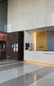 Туры в отель Ease Hotel (Suzhou Wuzhong Mall Shihu East Road Subway Station)