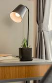 Туры в отель Ease Hotel (Suzhou Wuzhong Mall Shihu East Road Subway Station)