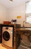 Туры в отель Ease Hotel (Suzhou Wuzhong Mall Shihu East Road Subway Station)