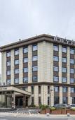 Туры в отель Yitel Zhishang Hotel (Suzhou Jinji Lake Dongzhen Road Metro Station Store)