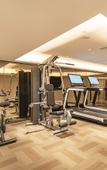 Туры в отель Yitel Zhishang Hotel (Suzhou Jinji Lake Dongzhen Road Metro Station Store)
