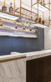 Туры в отель Yitel Zhishang Hotel (Suzhou Jinji Lake Dongzhen Road Metro Station Store)