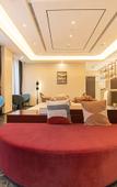 Туры в отель Yitel Zhishang Hotel (Suzhou Jinji Lake Dongzhen Road Metro Station Store)