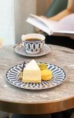 Туры в отель Yitel Zhishang Hotel (Suzhou Jinji Lake Dongzhen Road Metro Station Store)
