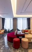 Туры в отель Yitel Zhishang Hotel (Suzhou Jinji Lake Dongzhen Road Metro Station Store)