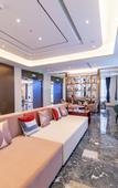 Туры в отель Yitel Zhishang Hotel (Suzhou Jinji Lake Dongzhen Road Metro Station Store)