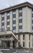 Туры в отель Yitel Zhishang Hotel (Suzhou Jinji Lake Dongzhen Road Metro Station Store)