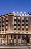 Туры в отель Yitel Zhishang Hotel (Suzhou Jinji Lake Dongzhen Road Metro Station Store)