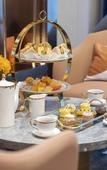 Туры в отель Yitel Zhishang Hotel (Suzhou Jinji Lake Dongzhen Road Metro Station Store)