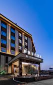 Туры в отель Yitel Zhishang Hotel (Suzhou Jinji Lake Dongzhen Road Metro Station Store)
