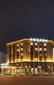 Туры в отель Yitel Zhishang Hotel (Suzhou Jinji Lake Dongzhen Road Metro Station Store)