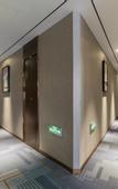 Туры в отель Yitel Zhishang Hotel (Suzhou Jinji Lake Dongzhen Road Metro Station Store)