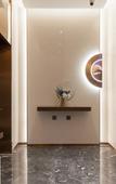 Туры в отель Yitel Zhishang Hotel (Suzhou Jinji Lake Dongzhen Road Metro Station Store)