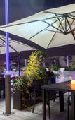 Туры в отель Yitel Zhishang Hotel (Suzhou Jinji Lake Dongzhen Road Metro Station Store)