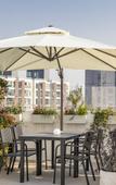 Туры в отель Yitel Zhishang Hotel (Suzhou Jinji Lake Dongzhen Road Metro Station Store)