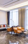 Туры в отель Yitel Zhishang Hotel (Suzhou Jinji Lake Dongzhen Road Metro Station Store)