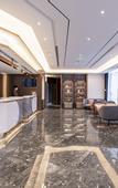 Туры в отель Yitel Zhishang Hotel (Suzhou Jinji Lake Dongzhen Road Metro Station Store)