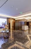 Туры в отель Yitel Zhishang Hotel (Suzhou Jinji Lake Dongzhen Road Metro Station Store)