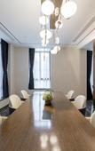 Туры в отель Yitel Zhishang Hotel (Suzhou Jinji Lake Dongzhen Road Metro Station Store)